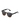 FUSION BLACK