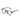 OBSIDIAN BLACK