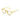 SPECTRA YELLOW