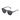 OBSIDIAN BLACK