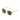 SPECTRA YELLOW