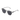 FOG GREY