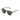 OPTIC TORTOISE