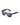 RICH BLACK