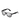 FLASH GREY