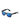 REFLEX BLUE
