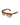 TORTOISE BROWN