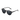 RICH BLACK