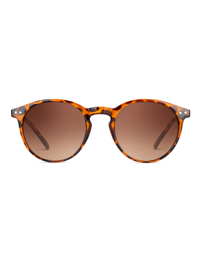 Occhiali da sole best sale 3x1