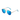 RADIANT BLUE