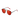 SPARKLING RED
