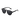 RICH BLACK