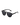 RICH BLACK
