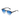 SCUBA BLUE