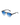 SCUBA BLUE