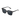 RICH BLACK