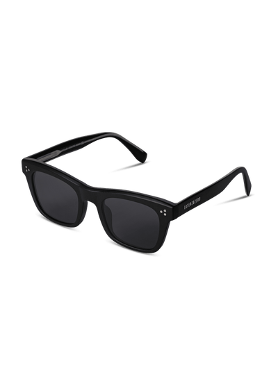 OCCHIALI DA SOLE TWIG Concept Milano TWIG Concept Milano