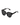 Resonance Black