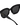 Resonance Black