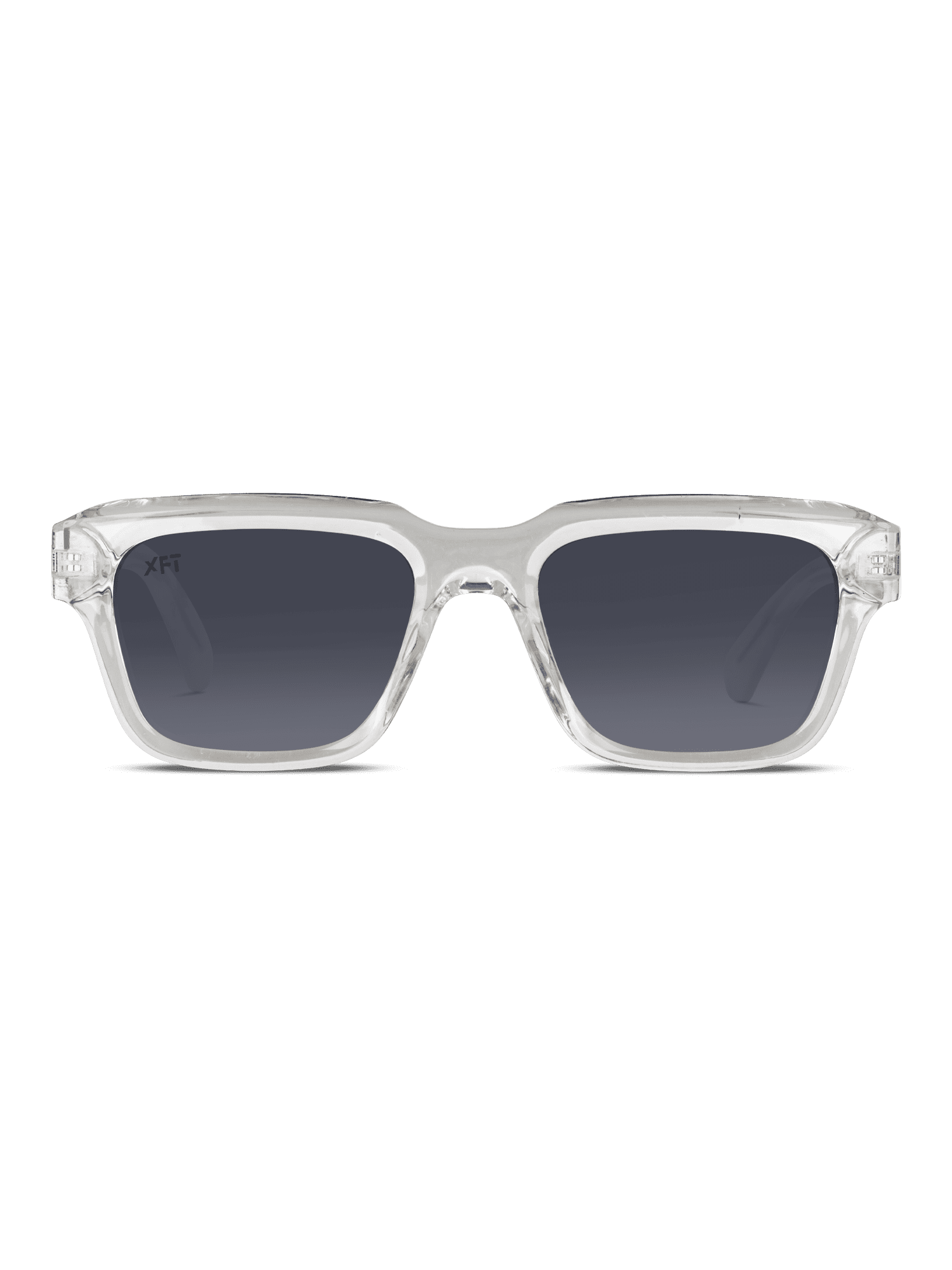 Eyewear Acetato Di Cellulosa Per Occhiali Occhiali In Cellulosa Outlet