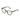 GENTLE GREY