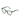 SUPERIOR GREEN